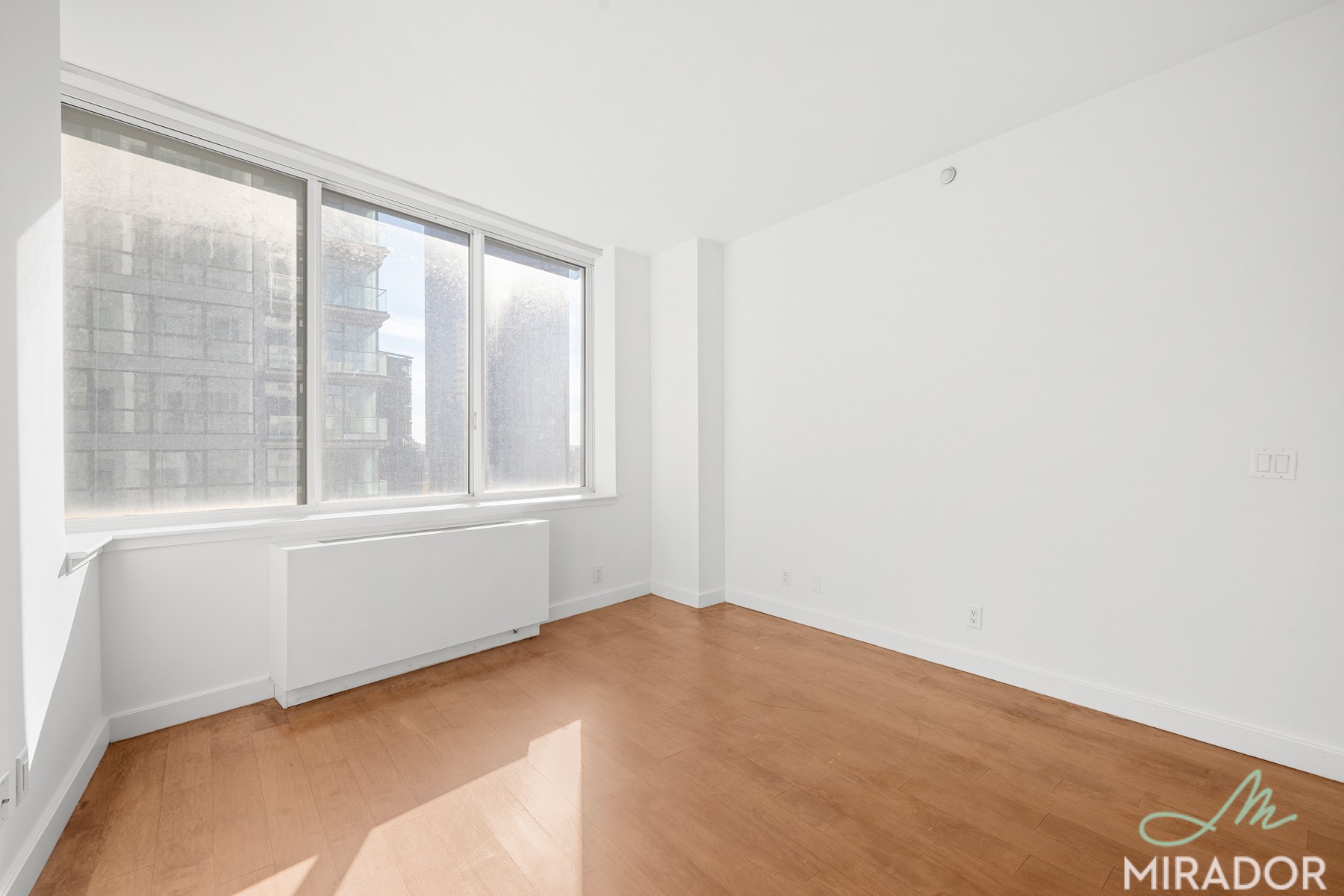 80 Dekalb Avenue 15N