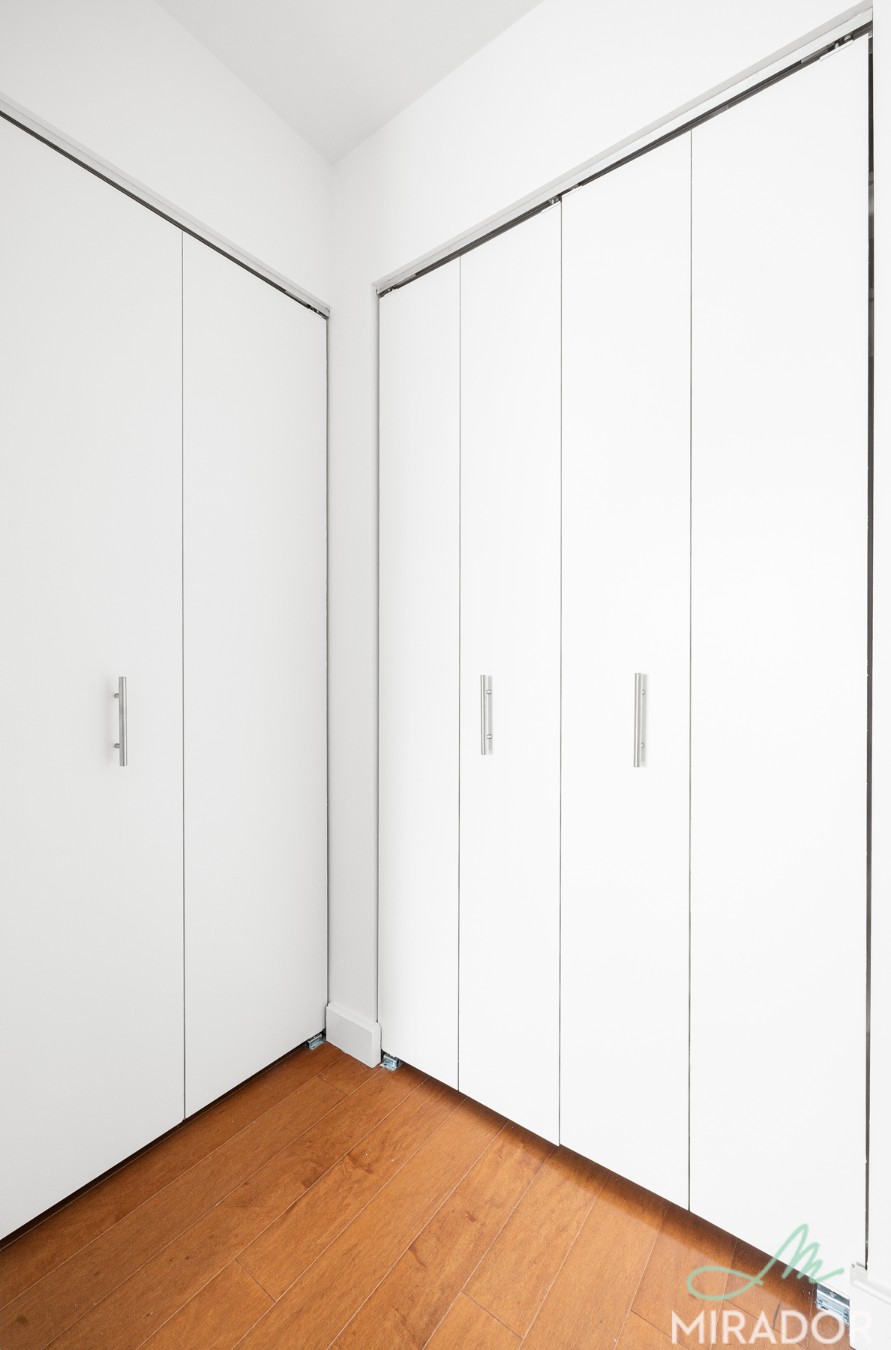 80 Dekalb Avenue 15N