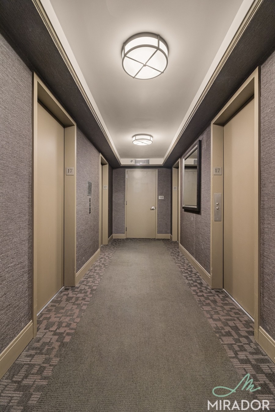 145 W 67th Street 19F