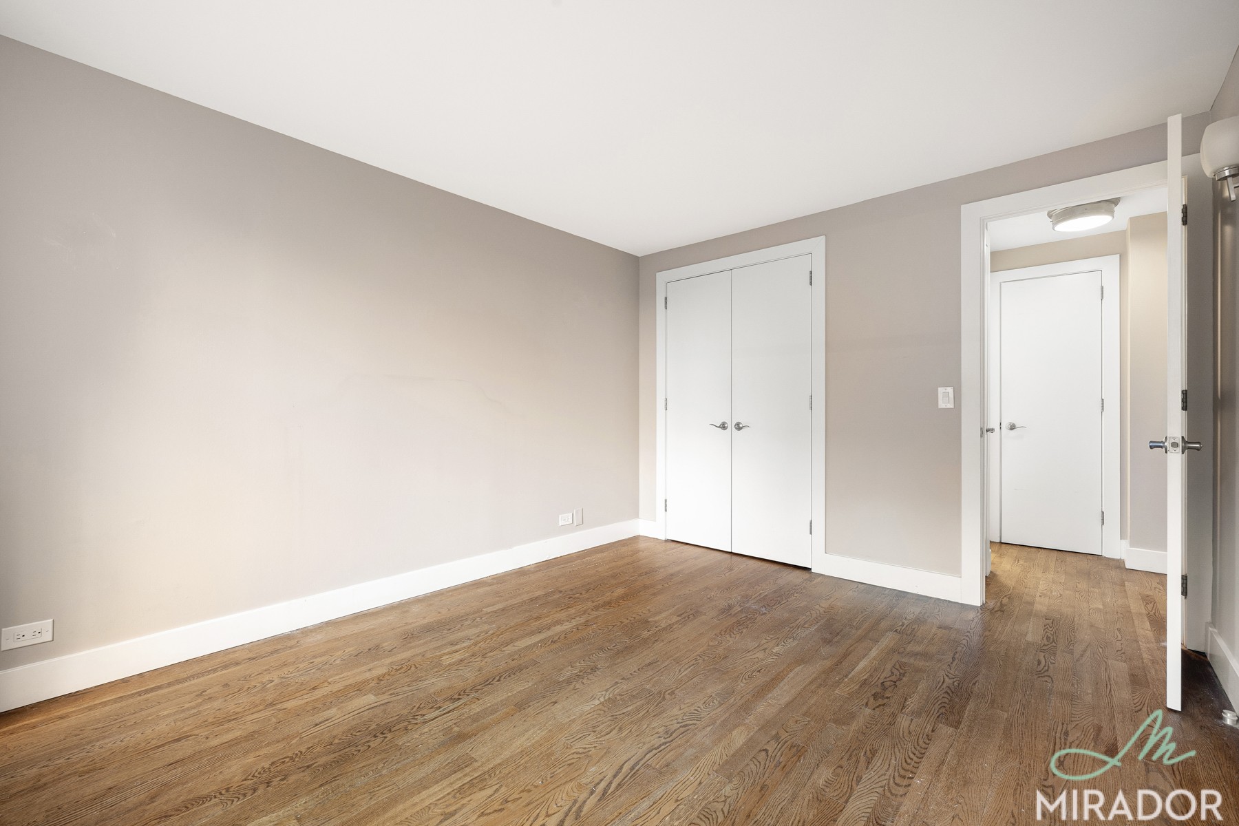 145 W 67th Street 19F