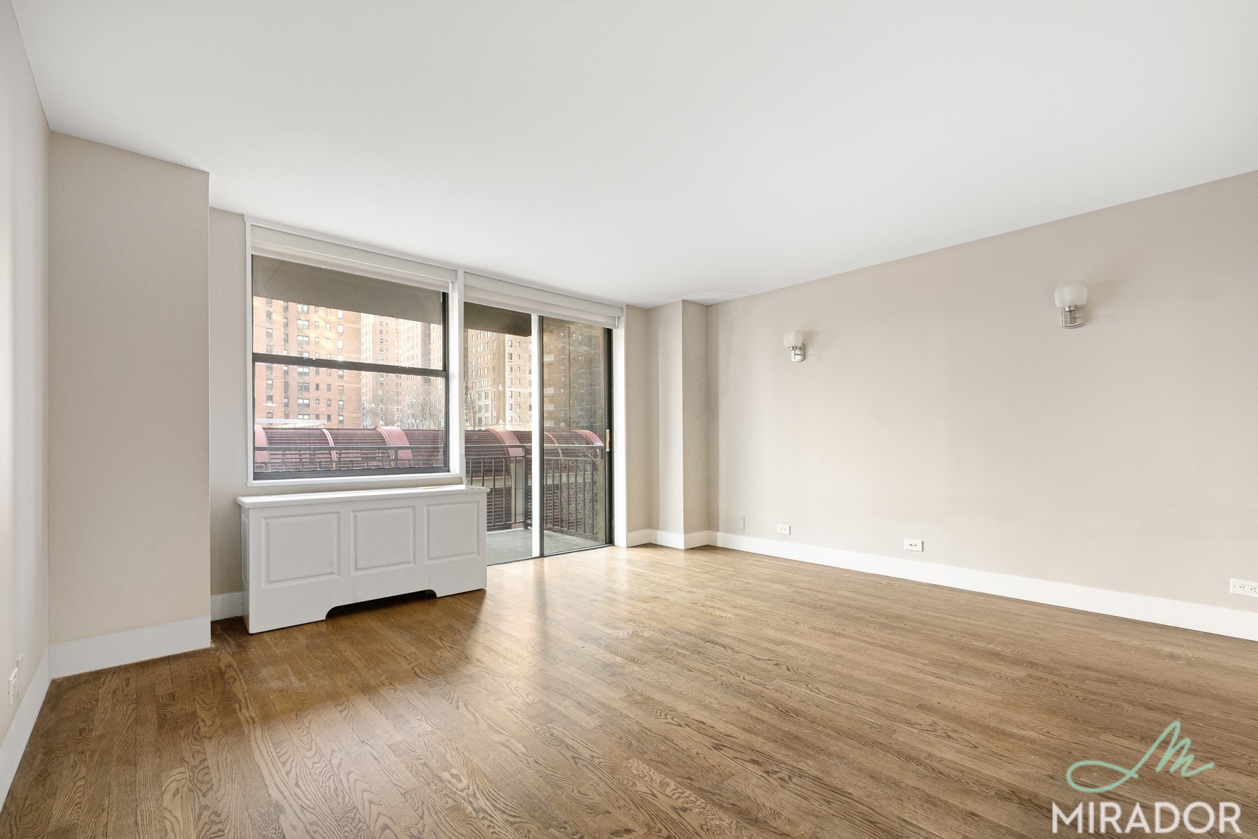 145 W 67th Street 19F