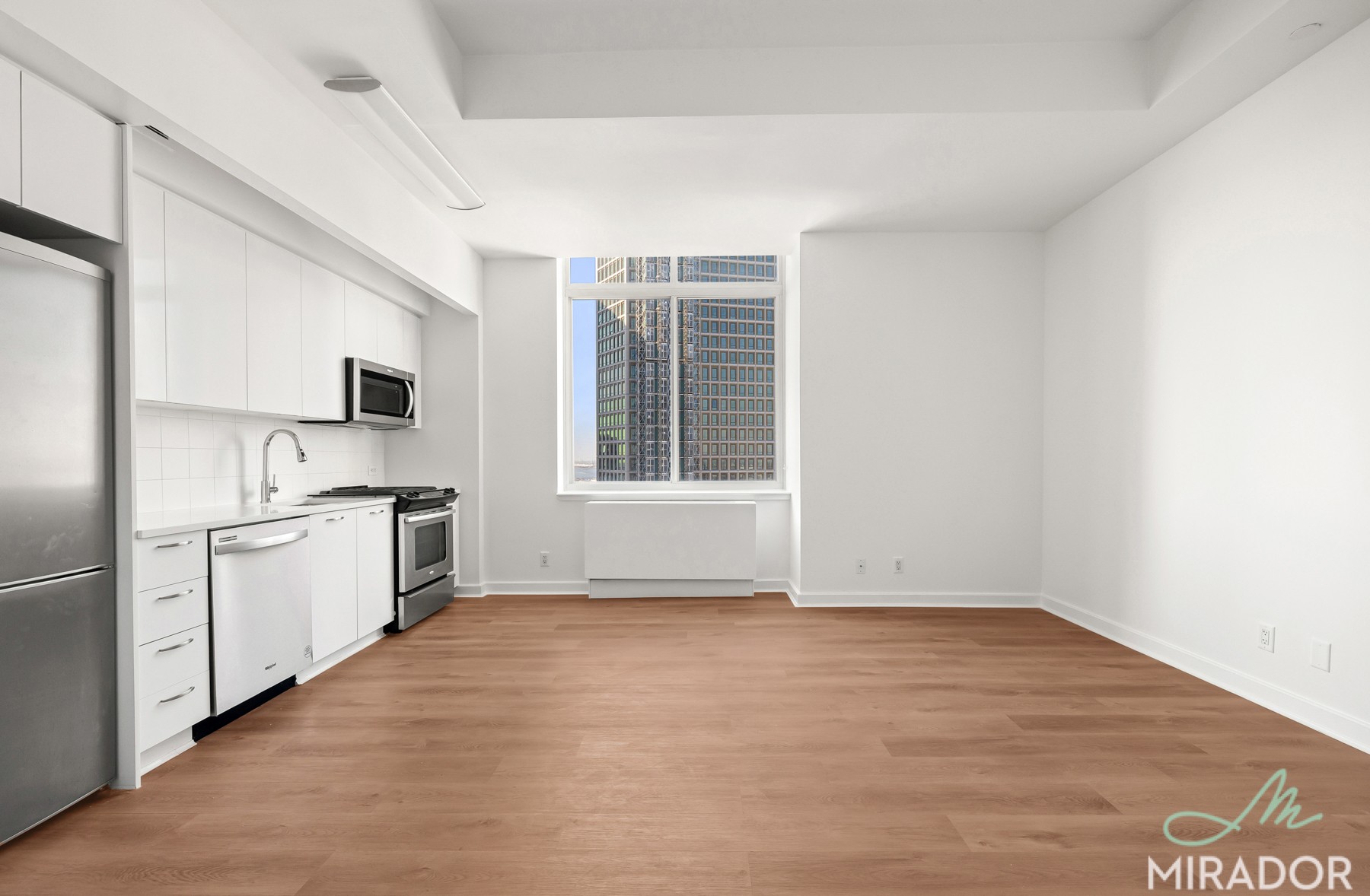 80 Dekalb Avenue 33Q