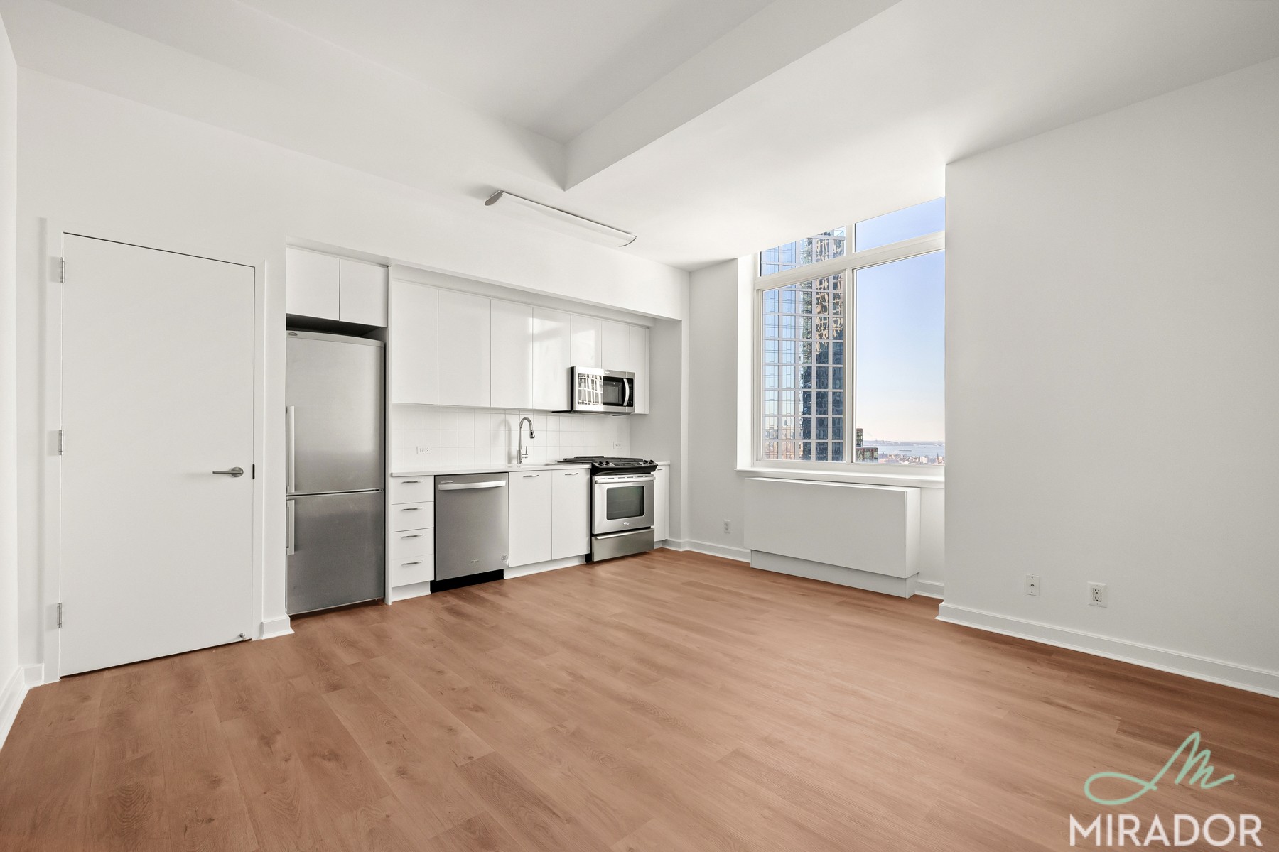 80 Dekalb Avenue 33Q