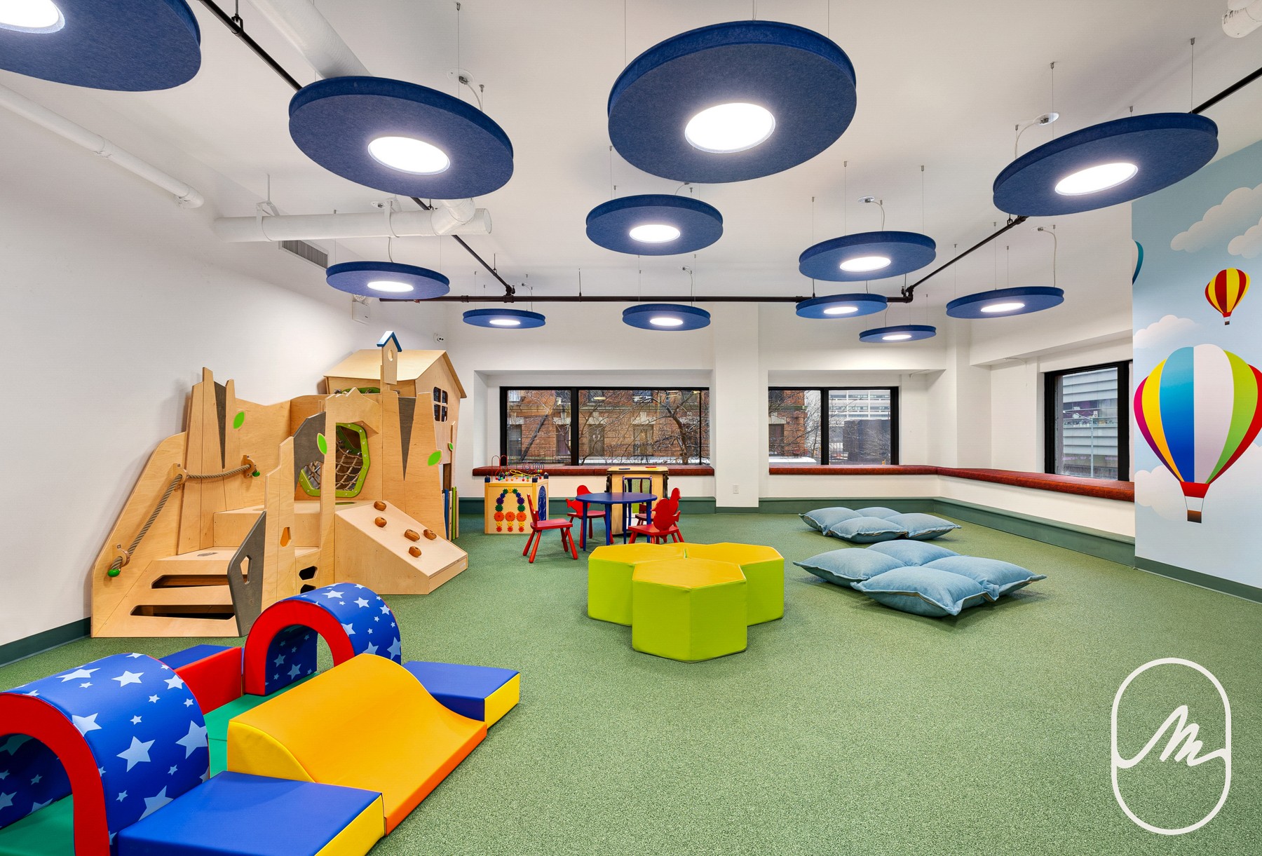 145 W 67th Street 39D