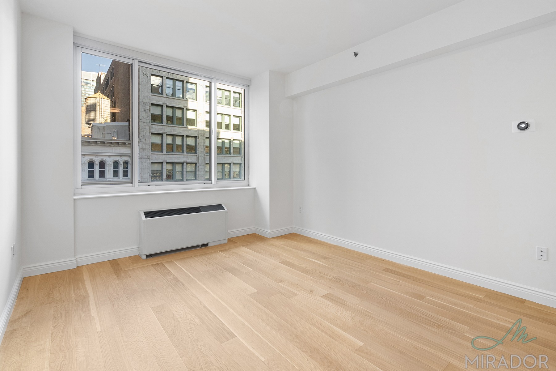 60 W 23rd Street 1402