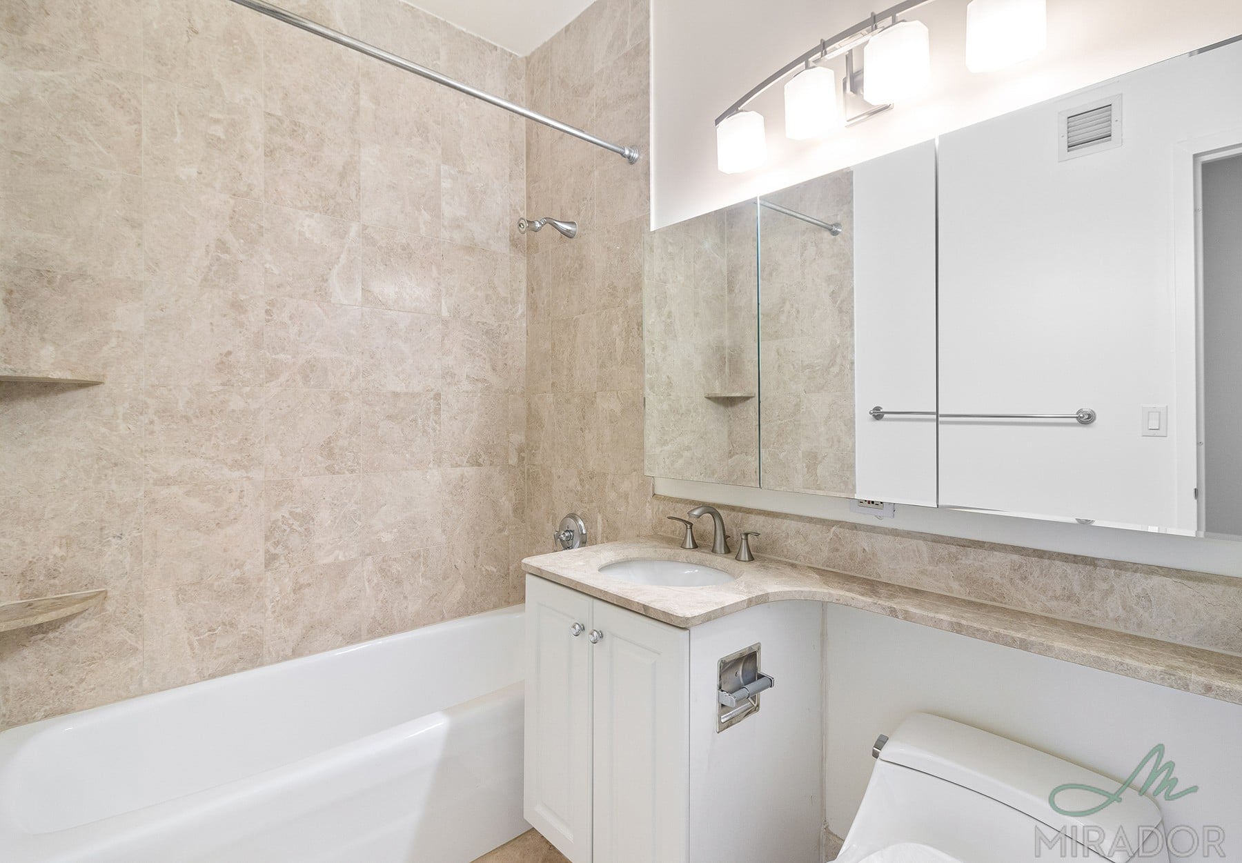 60 W 23rd Street 1402