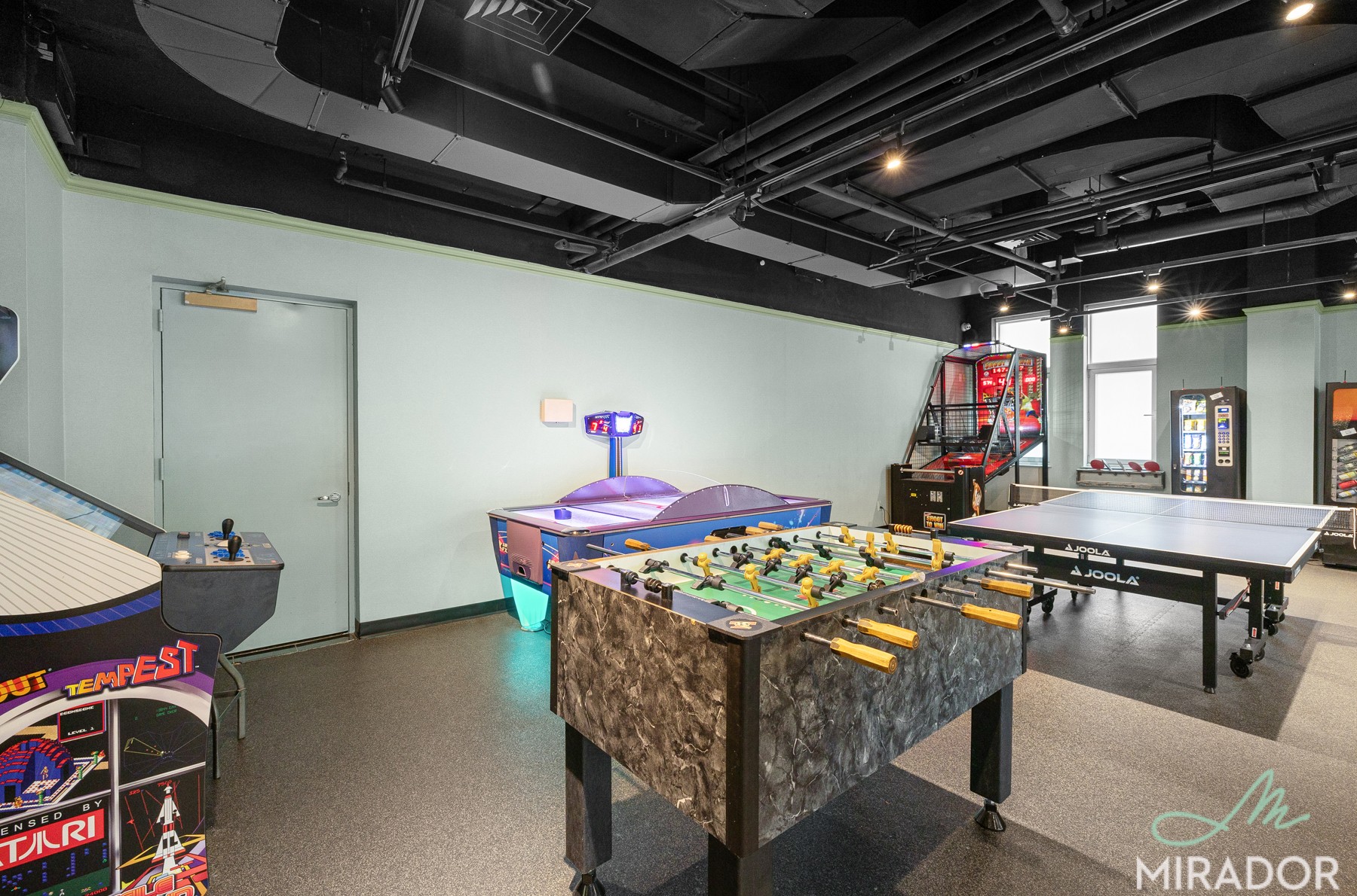 60 W 23rd Street 1402