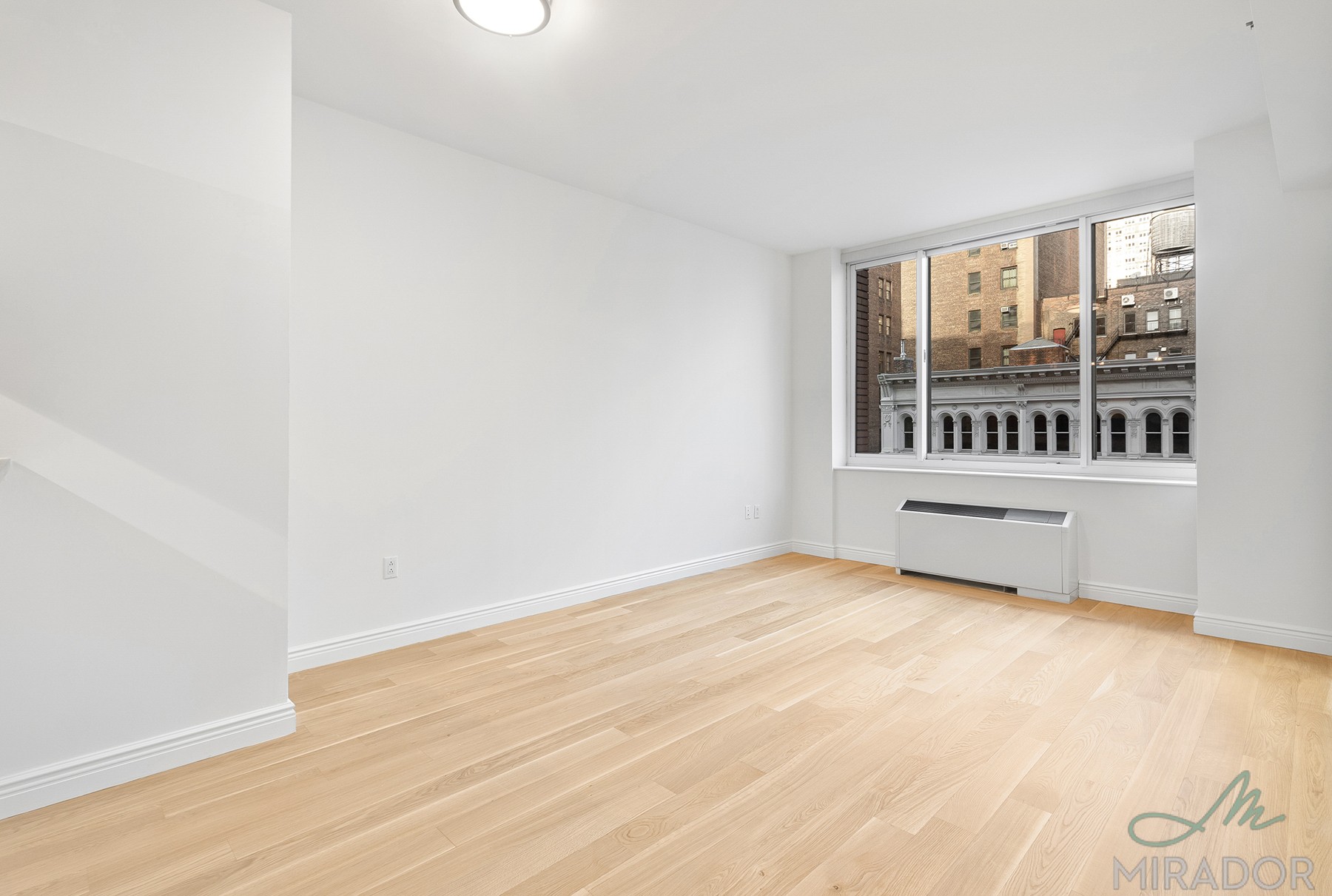 60 W 23rd Street 1402