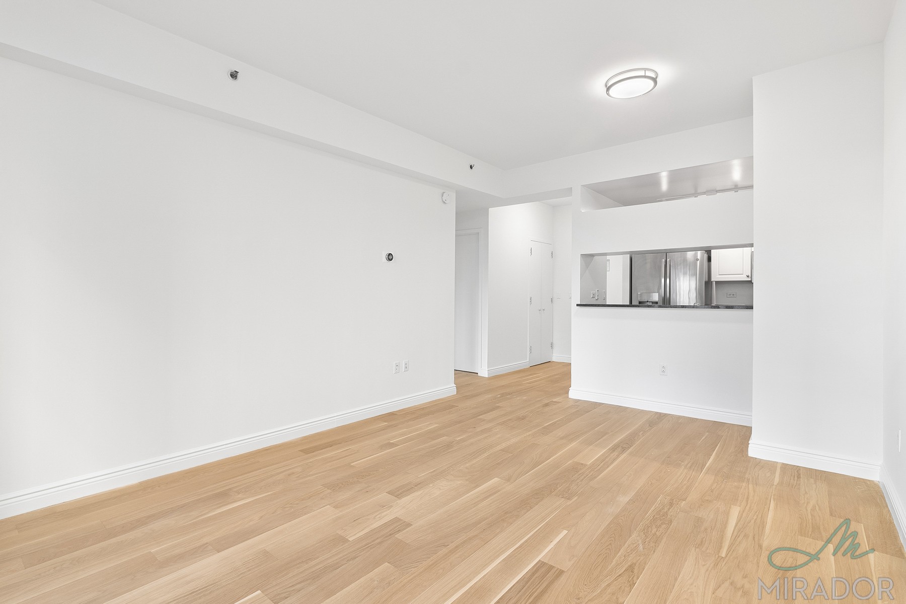 60 W 23rd Street 1402