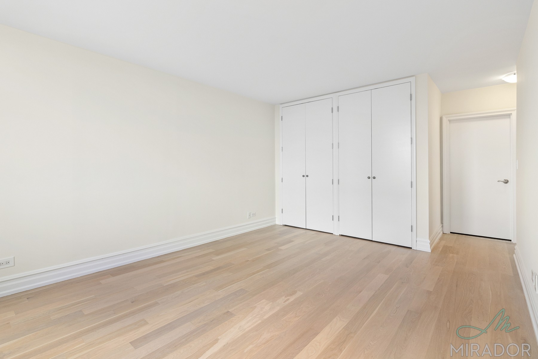 145 W 67th Street 23D