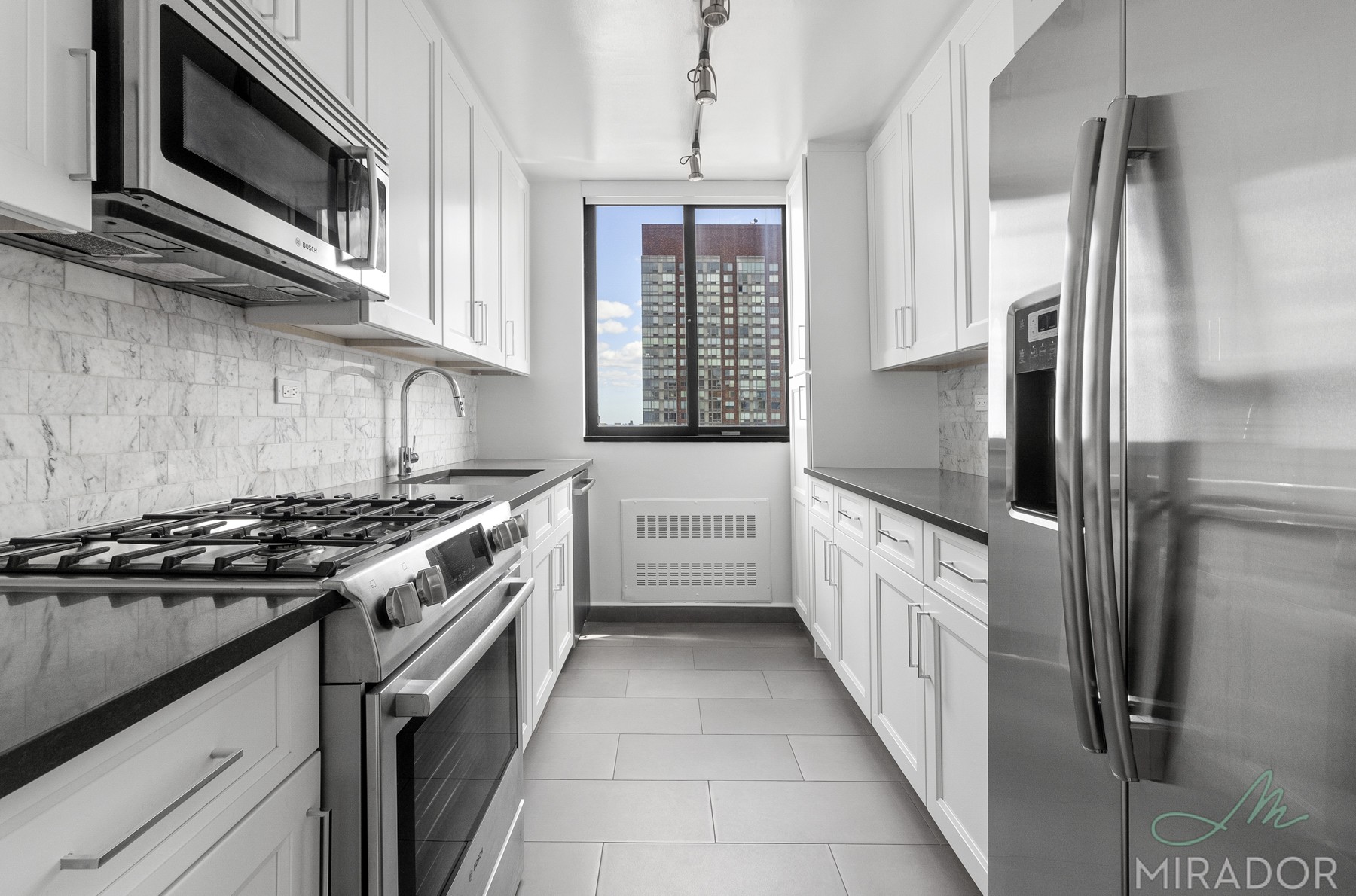 145 W 67th Street 23D