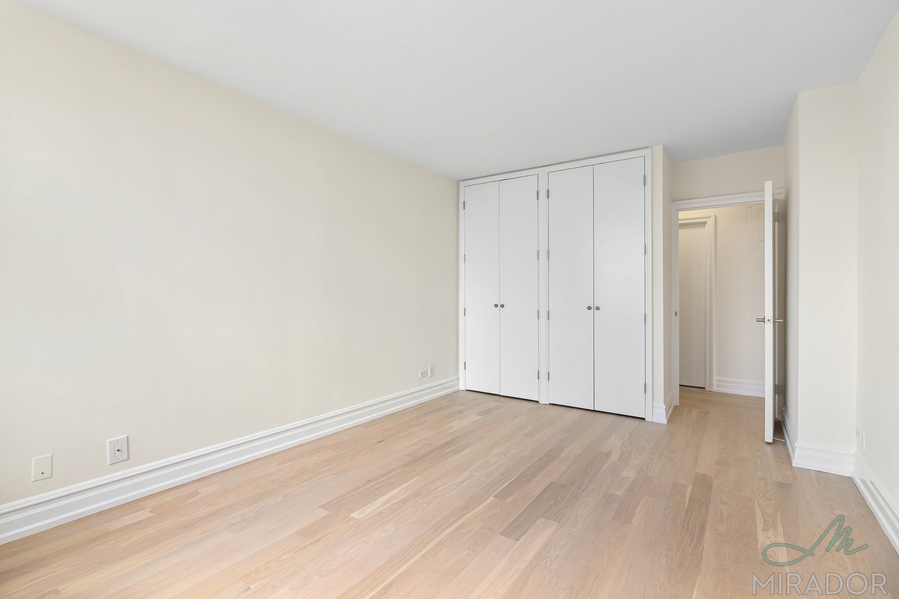 145 W 67th Street 23D