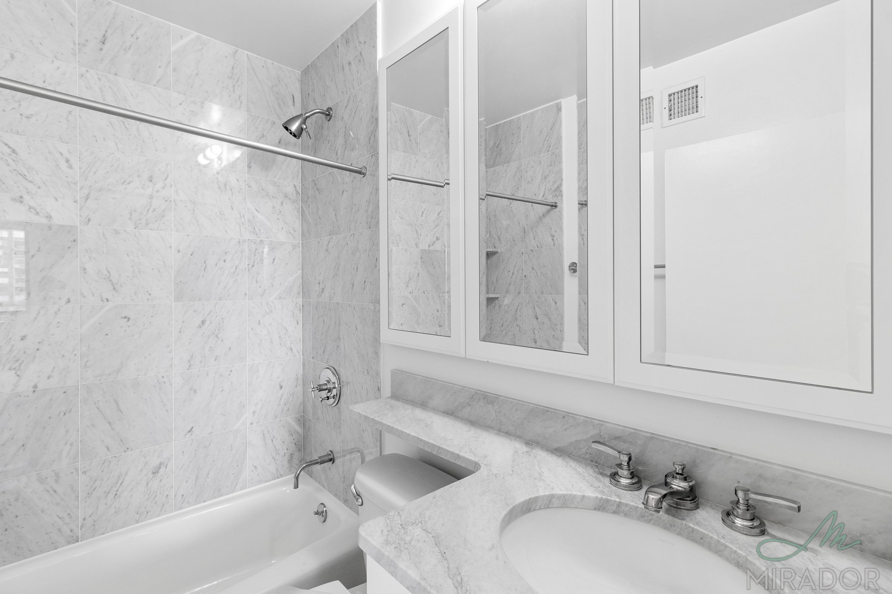 145 W 67th Street 23D