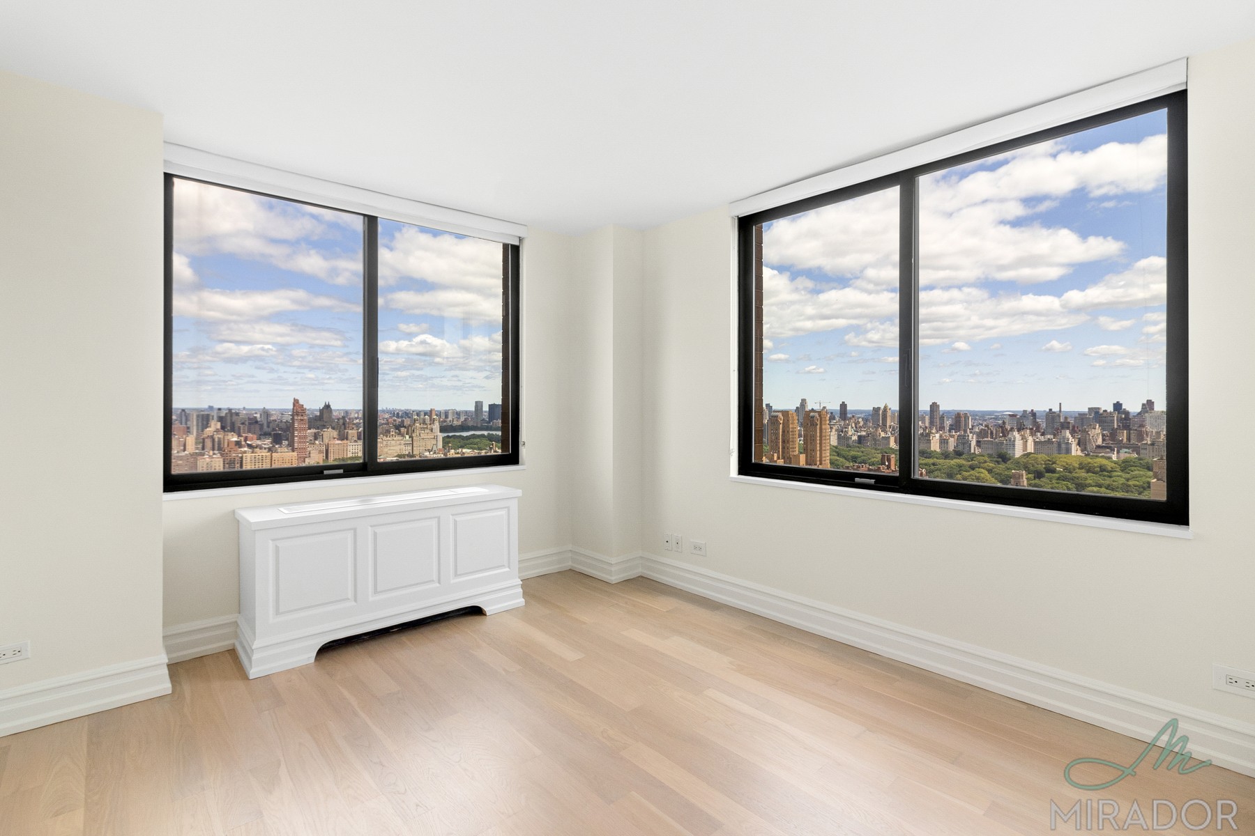 145 W 67th Street 23D