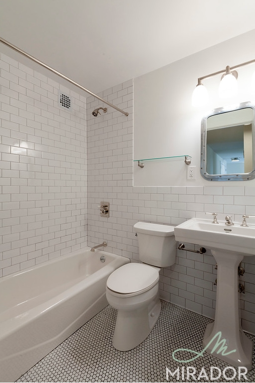 330 E 39th Street 5M