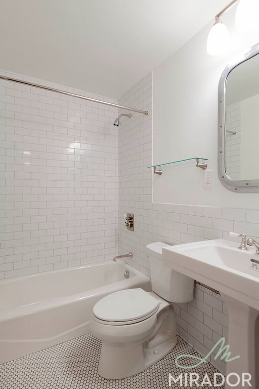 330 E 39th Street 10A