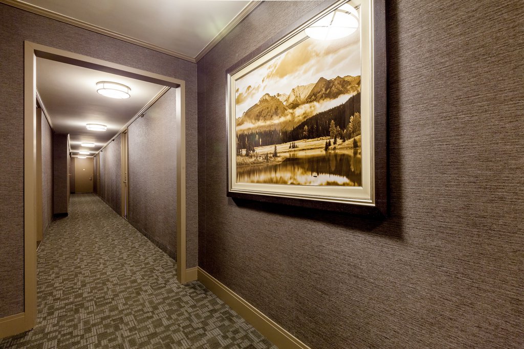 330 E 39th Street 10A