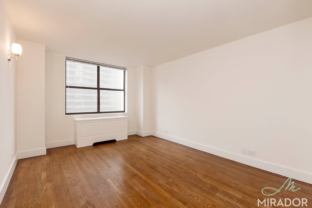 330 E 39th Street 10A