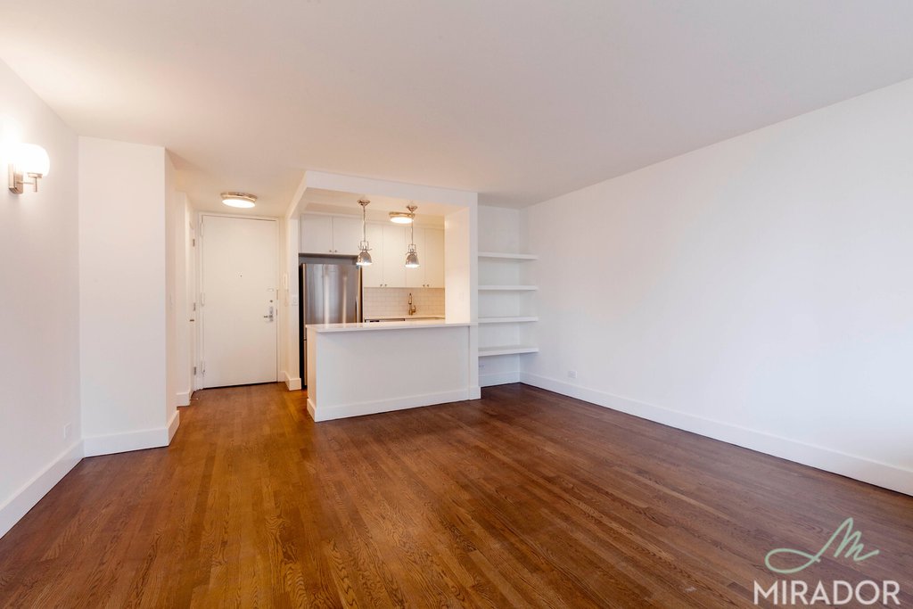 330 E 39th Street 10A