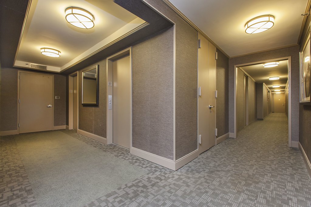 330 E 39th Street 10A