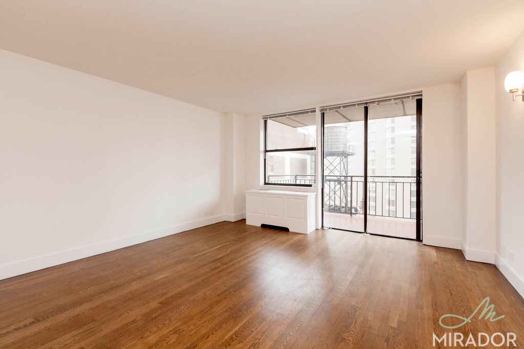 330 E 39th Street 10A