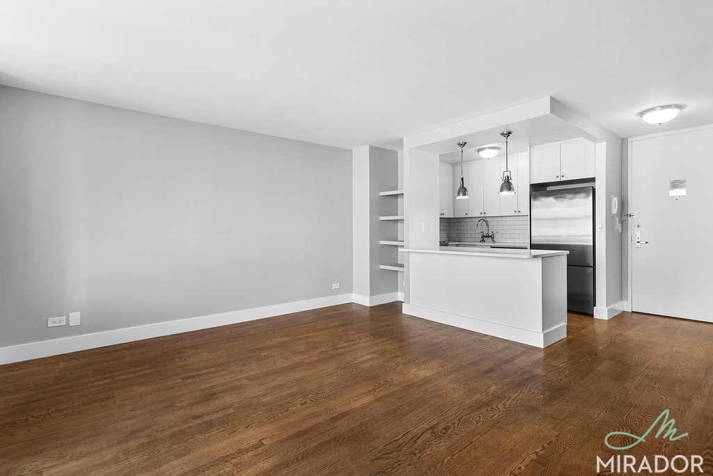 330 E 39th Street 35J