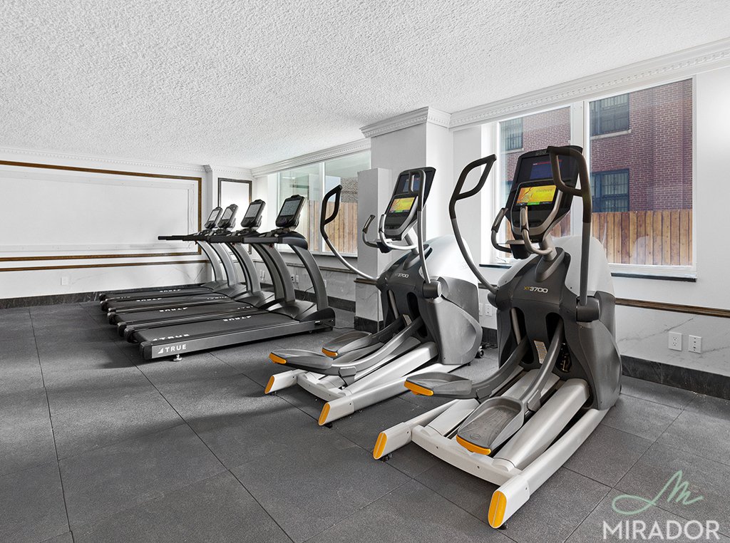 330 E 39th Street 35J