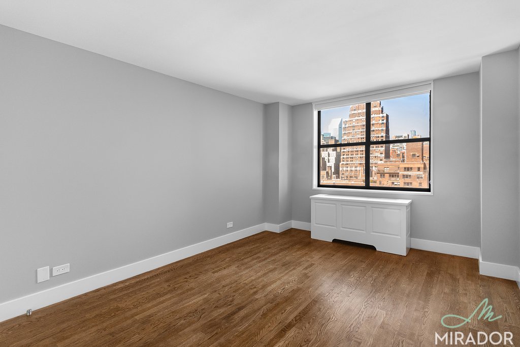 330 E 39th Street 35J