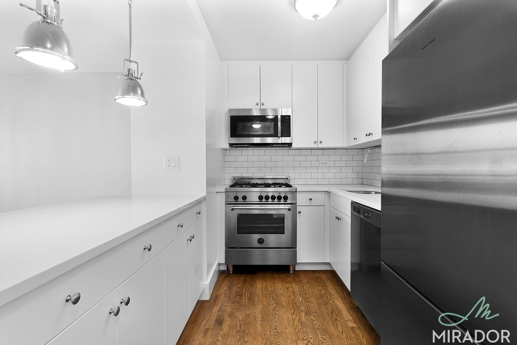 330 E 39th Street 35J