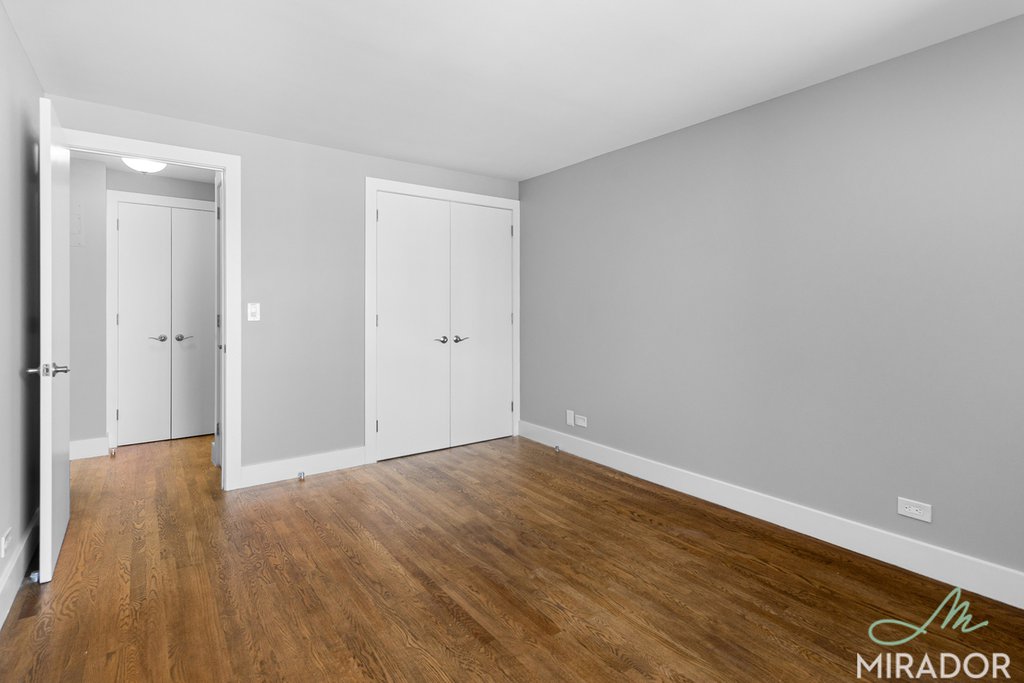 330 E 39th Street 35J