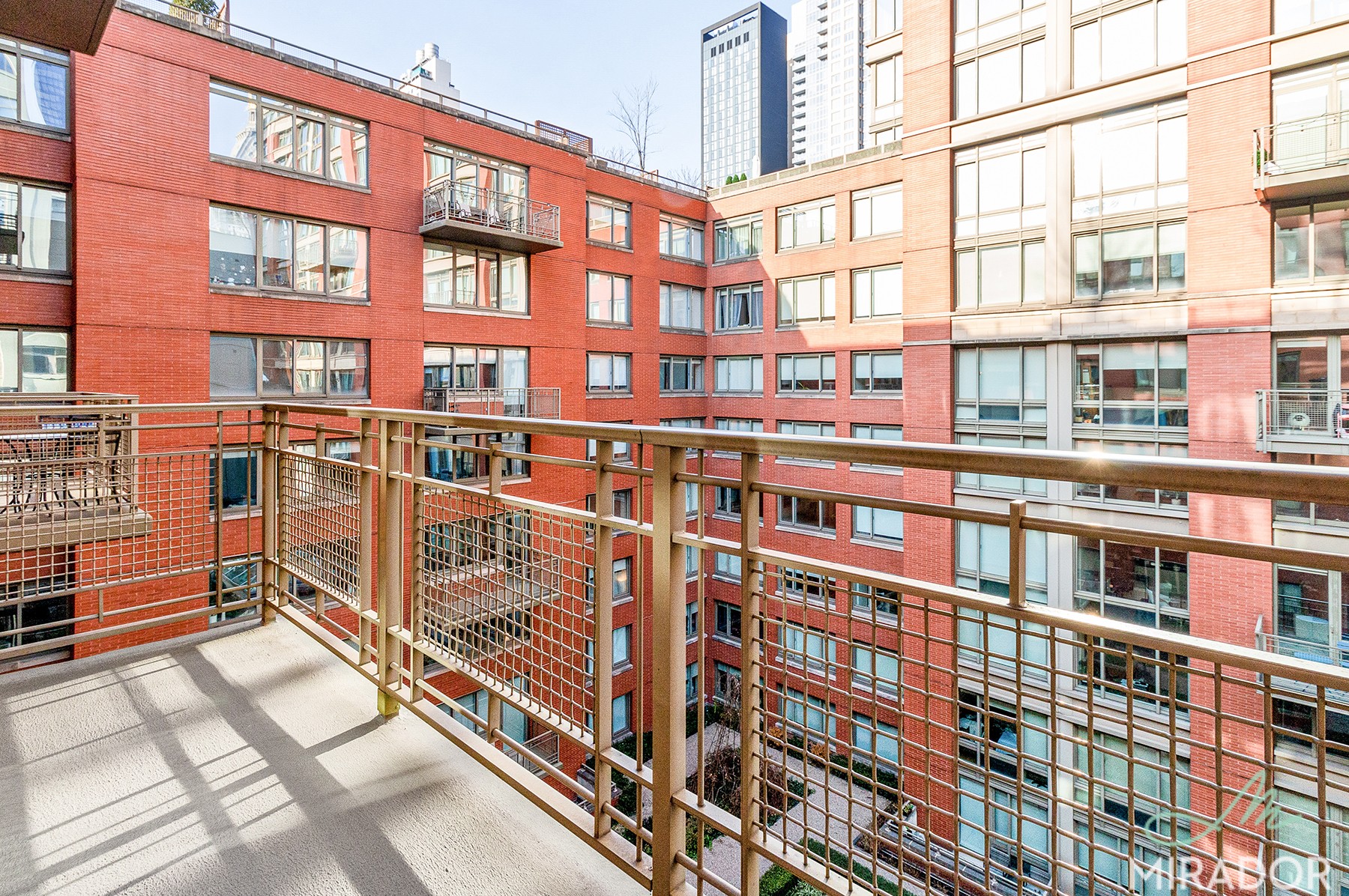 60 W 23rd Street 1145