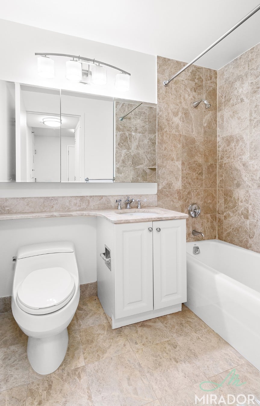 60 W 23rd Street 1145