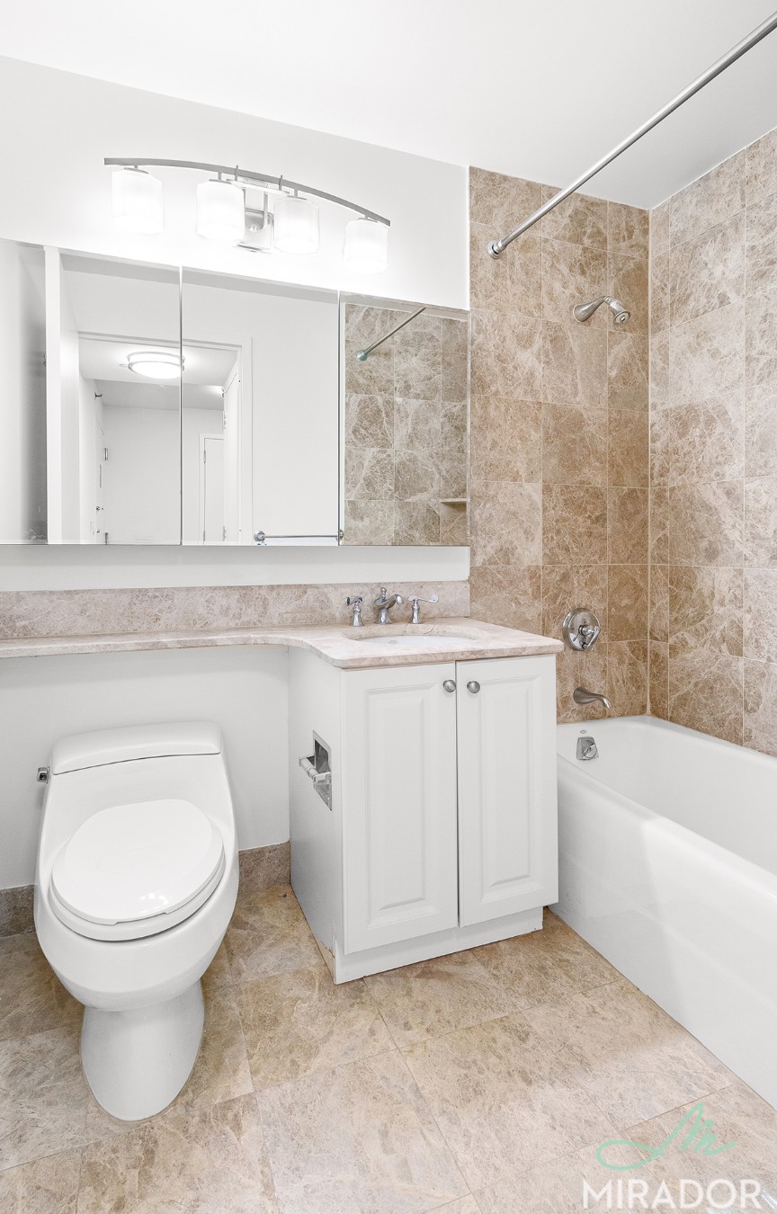 60 W 23rd Street 1145