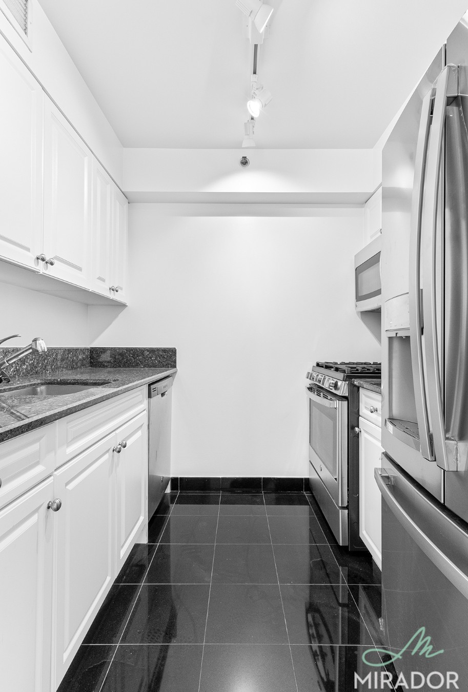 60 W 23rd Street 1145