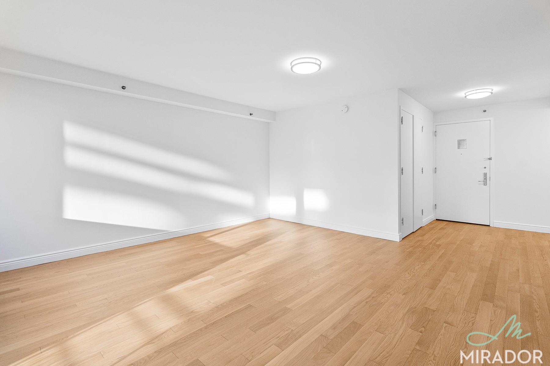 60 W 23rd Street 1145