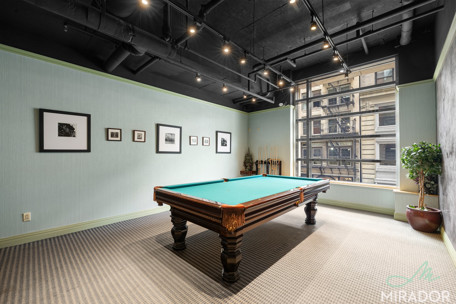 60 W 23rd Street 1145