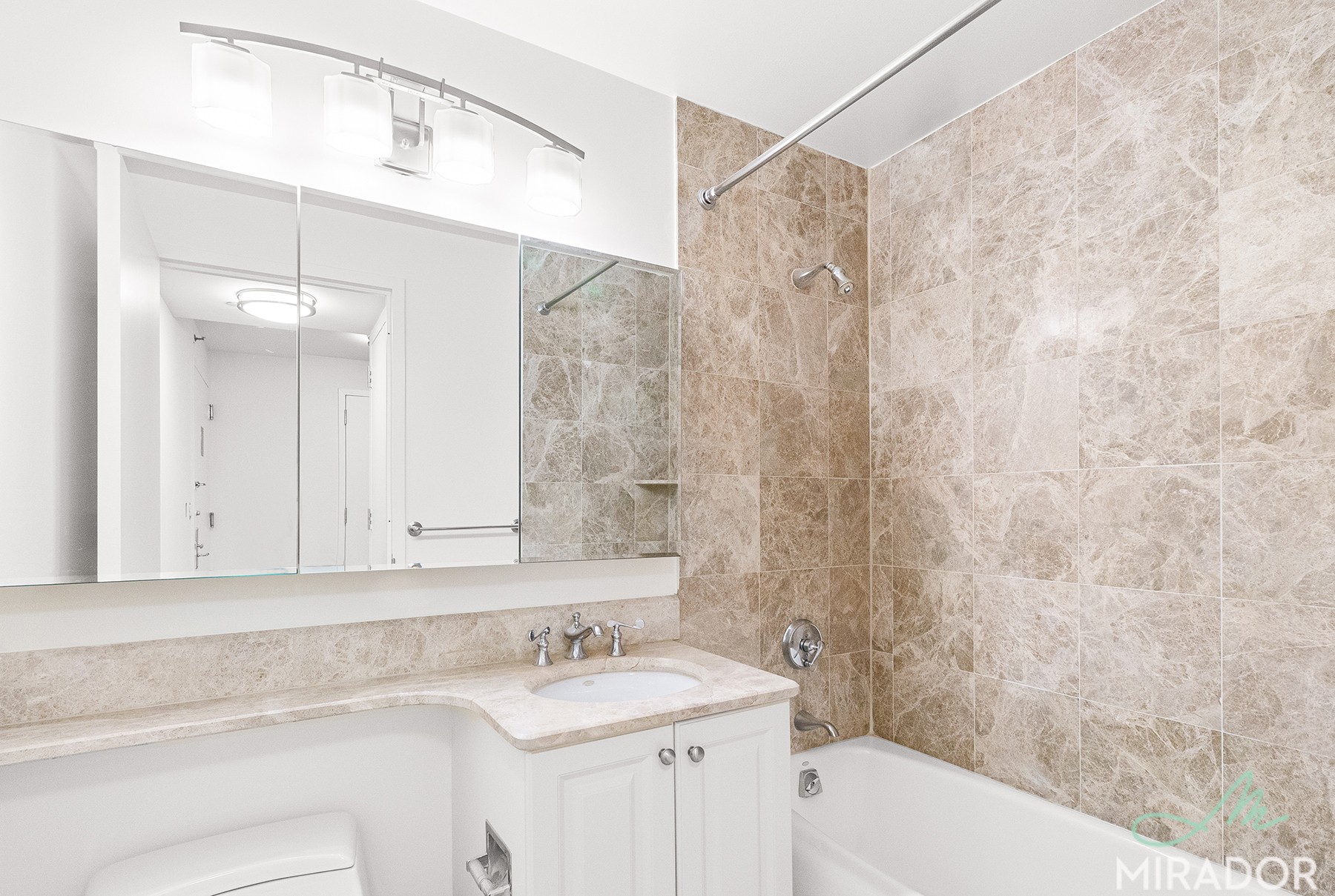 60 W 23rd Street 1145