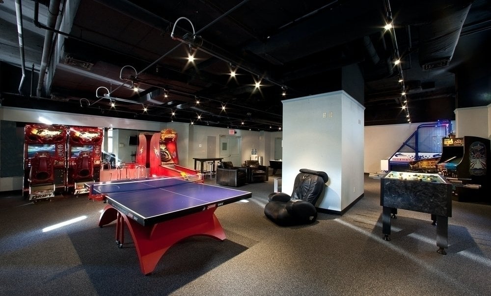 60 W 23rd Street 1024