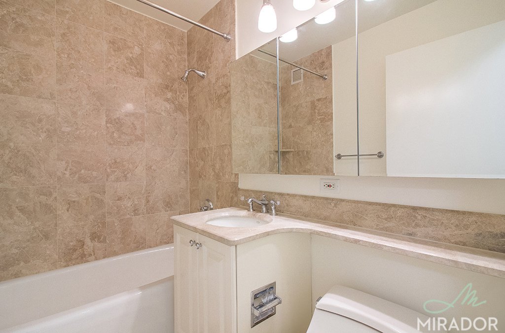 60 W 23rd Street 1024