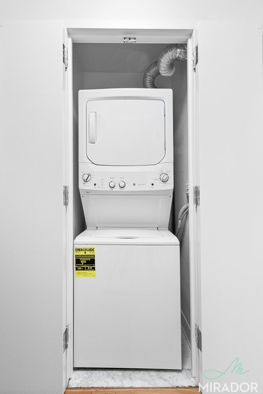 60 W 23rd Street 1024