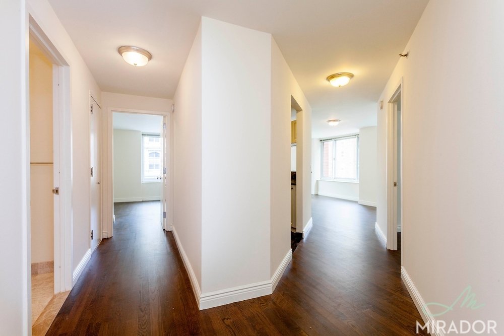 60 W 23rd Street 1024