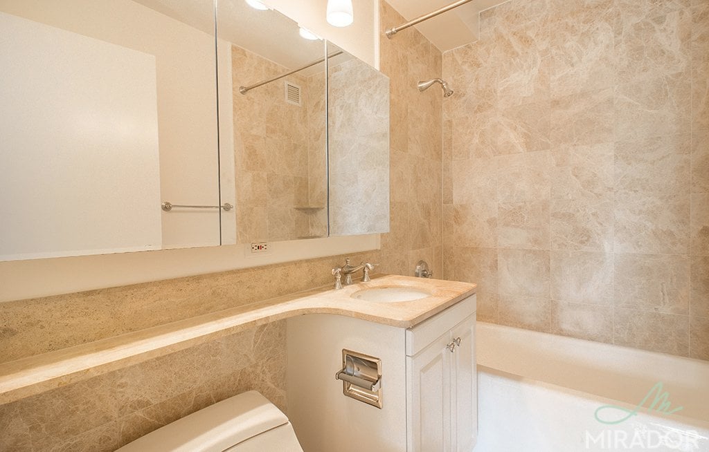 60 W 23rd Street 1024