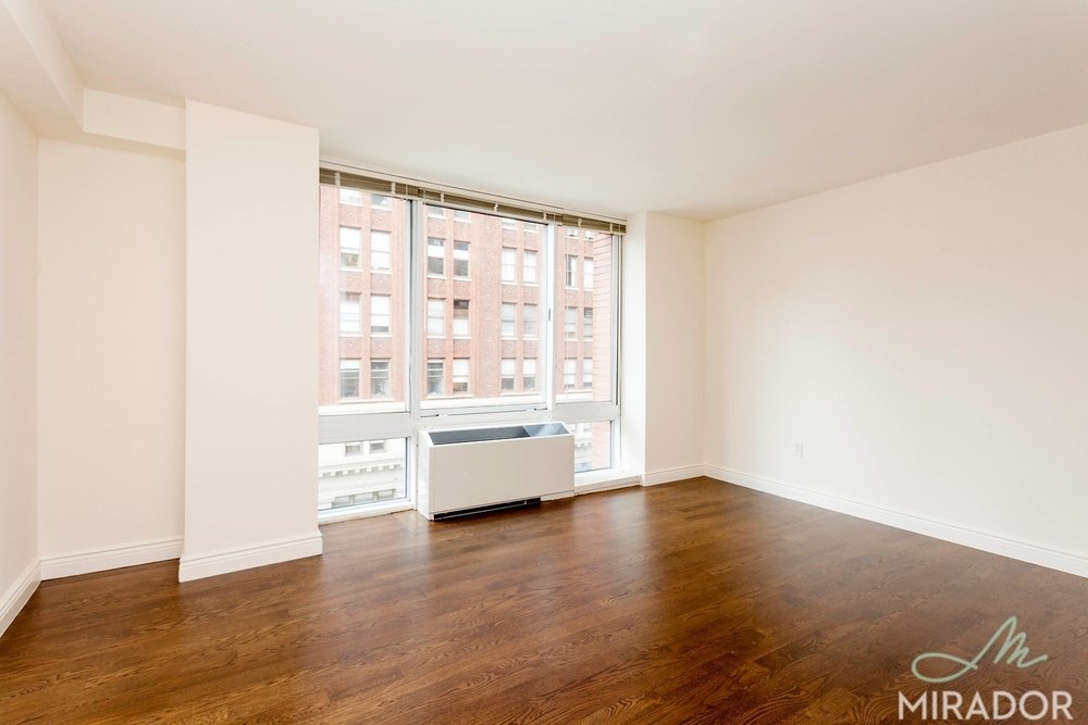 60 W 23rd Street 1024