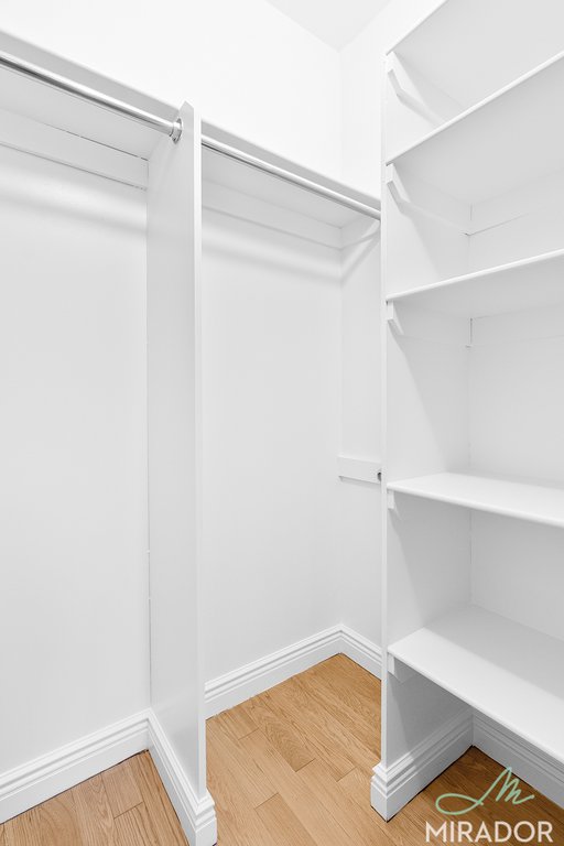 60 W 23rd Street 701