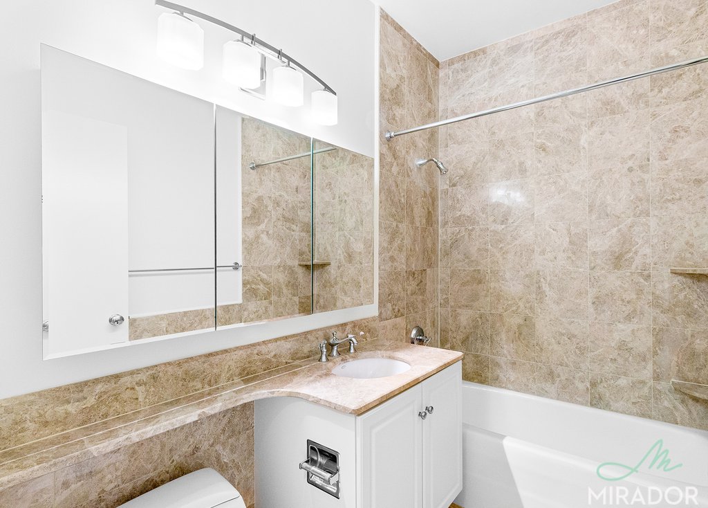 60 W 23rd Street 701