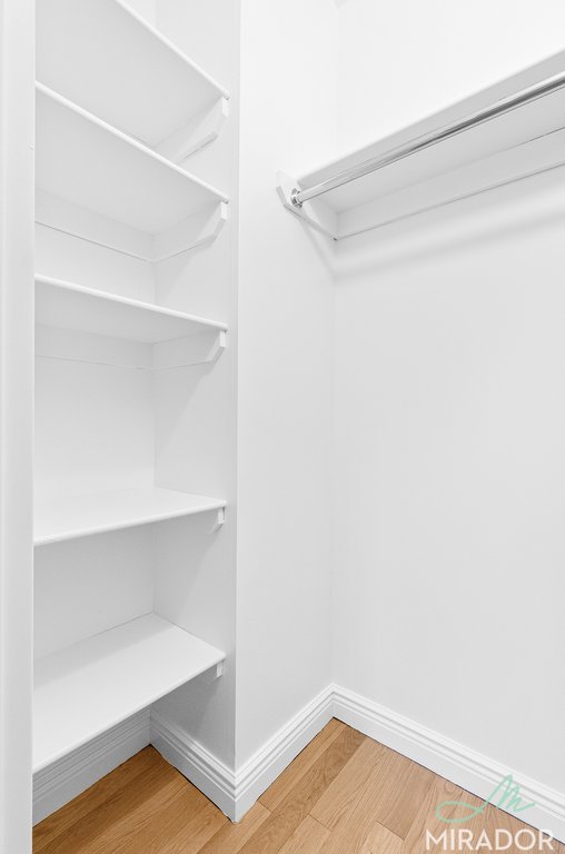 60 W 23rd Street 701