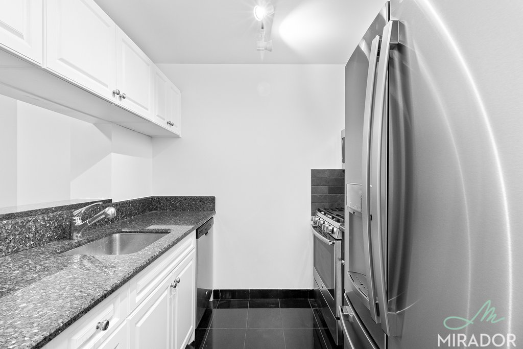 60 W 23rd Street 701