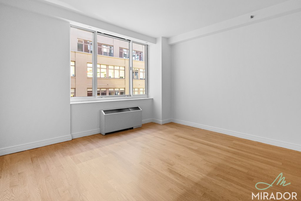 60 W 23rd Street 701