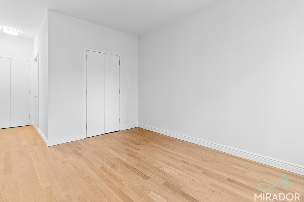 60 W 23rd Street 701