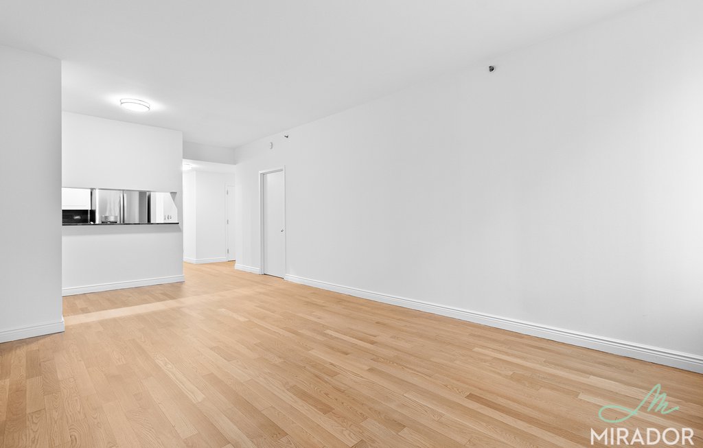 60 W 23rd Street 701